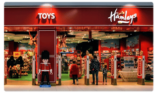 యూపీ సీఎంకు ప్రియాంక రిక్వెస్ట్!