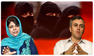 బిగ్ బాస్3లో శ్రీముఖి రెమ్యునరేషన్ ఎంతో తెలిస్తే.. షాక్ అవుతారు..!