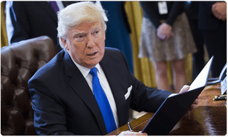 అమెరికా, భారత్ మధ్య స్నేహబంధం.. మీడియాతో కెల్లీయాన్ కాన్వే