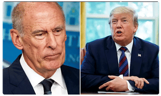 ట్రంప్ సర్కార్ సంచలన నిర్ణయం.. అందనంత దూరంలో ఈబీ 5 వీసా ..!