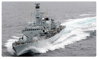 గ్రీన్ కార్డు బిల్లుకు యుఎస్ ఆమోదం.. భారత్ హర్షం