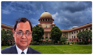 ఆర్ఎస్ఎస్ ఆర్మీ స్కూల్.. అదేంటో తెలుసా..?