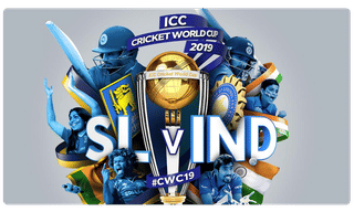 ప్రతి కథకు ముగింపు ఉంటుంది: షోయబ్ రిటైర్మెంట్‌పై సానియా ట్వీట్