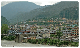 మీడియాపై ప్రశాంత్‌ కిషోర్ ఫైర్!