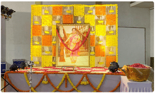 కాలుష్యాన్ని తగ్గించాల్సిన బాధ్యత మనదే.. కిషన్ రెడ్డి