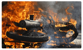 బలం నిరూపించుకుంటా…అవకాశమివ్వండి