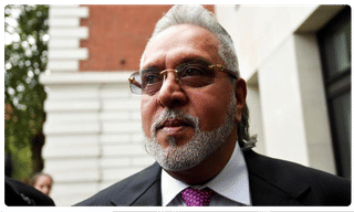 కన్నబిడ్డలా ఆదరించారు.. కుప్పంలో చంద్రబాబు భావోద్వేగం