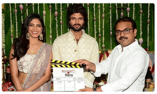 “ఎవరైనా అంత ఇస్తానంటే బాగుండు” అంటున్న  సమంత