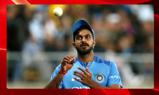 పాక్‌కు ముందు నుయ్యి వెనుక గొయ్యి!