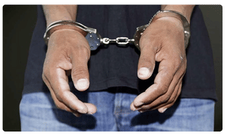 మూడో టెస్టులో పట్టుబిగించిన ఇంగ్లాండ్…