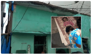 గౌతమి హత్యకేసులో మరో ట్విస్ట్..