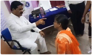 ఉన్నావ్ ఘటన  సుమోటోగా స్వీకరించిన సుప్రీంకోర్టు