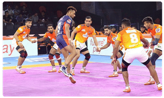 అన్నీ అభూతకల్పనలే, రోహిత్ గొప్ప ఆటగాడు : కోహ్లి