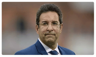 ఐసీసీ టెస్ట్ ర్యాంకింగ్స్.. మొదటి ర్యాంకు కోహ్లిదే!