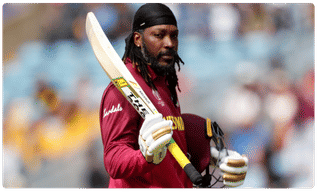 ‘శాస్త్రి-కోహ్లీ’అనుబంధం విడదీయరానిది?: బీసీసీఐ