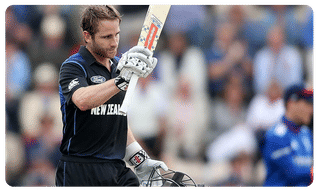 ఆడింది చాలు.. ధోని రిటైర్మెంట్‌పై పేరెంట్స్ విష్!