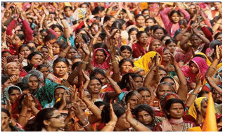 ఈనెల 8న ఏపీలో రైతు దినోత్సవం