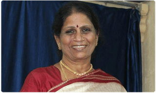 దేశవ్యాప్తంగా వర్ష బీభత్సం.. ముంబైకి రెడ్ అలర్ట్..!