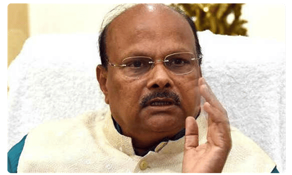 బుగ్గన లెక్క తప్పు : యనమల