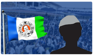 మళ్ళీ హెచ్ 1-బీ వీసాల రద్దు యోచనలో ట్రంప్ !