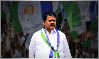 జగన్‌కు పవన్ లేఖ..! ఏముందో చూశారా..?