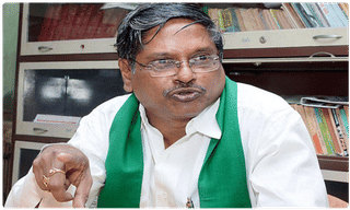 మా ఊరి మాణిక్యాలు.. మీరూ కావొచ్చు