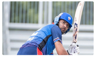 మేరీకోమ్‌కు స్వర్ణ పతాకం..!