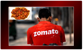 ముంబైలో కొత్త రూల్.. పాటించకపోతే రూ. 10 వేలు ఫైన్ ..?