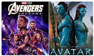 మీరు అలా ఫీల్ అవ్వకపోతే నాపేరు మార్చుకుంటా : నటకిరీటి