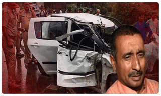 కర్ణాటక నూతన స్పీకర్‌గా విశ్వేశ్వర హెగ్డే కగేరి