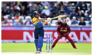 టీమిండియాపై వకార్ ఫైర్!