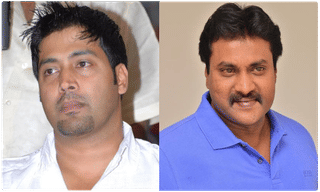 ‘ఇస్మార్ట్ శంకర్’పై రామ్ చరణ్ ప్రశంసలు