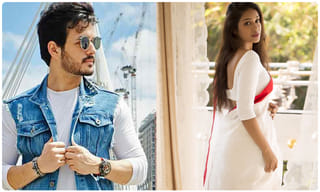 ఇళయదళపతికి జోడిగా ఆ ఇద్దరు..?