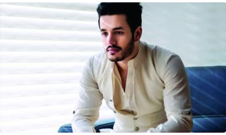 ‘విరాట పర్వం’ మొదటి ఘట్టం పూర్తి!