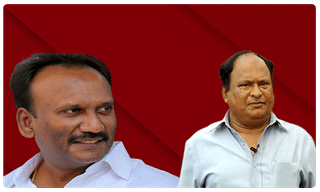 చినరాజప్ప ఎన్నిక చెల్లదు.. ఏపీ హైకోర్టులో పిటిషన్ దాఖలు