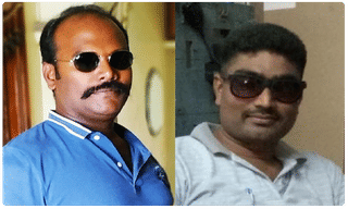 తిరుమలపై బుసలు కొట్టిన నాగుపాము