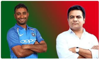 నేడు గోల్కొండకు తొలి బోనం..