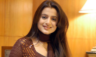 హాలీవుడ్ రేంజిలో.. ‘ చందమామ ‘ కు బంపరాఫర్ !