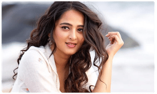 ‘బిగ్‌బాస్ 3’ సెట్‌లోకి వెళ్లిన తెలంగాణ పోలీసులు