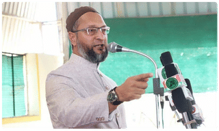 జైలుకెళ్లిన వాళ్లే హ్యాపీగా తిరుగుతున్నారు.. నాకేంటి భయం..?