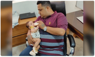 ఐదు బిల్లులకు తెలంగాణ అసెంబ్లీ ఆమోదముద్ర