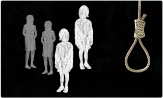 ఇకపై 11 రోజుల్లోనే పాస్‌పోర్టు