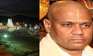 ముంబైలో మళ్ళీ భారీ వర్షాలు.. కారణం ? చెట్లు, పొదల నరికివేతేనా ?