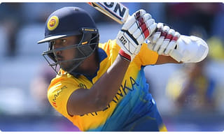 భారత్ vs బంగ్లాదేశ్: హెడ్ టు హెడ్ మ్యాచ్‌ల వివరాలు!