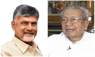 నేను ఆ మాటంటే.. తల ఎక్కడ పెట్టుకుంటారు..?