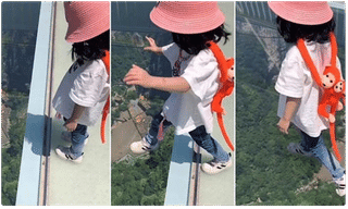 డయాలసిస్‌కు నీళ్ల కొరత..