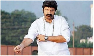 ‘గుణ 369’ రిలీజ్ డేట్ ఫిక్స్..!