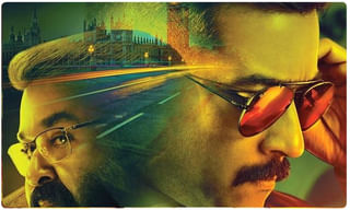 ‘కొబ్బరిమట్ట’కు సెన్సార్ పూర్తి!