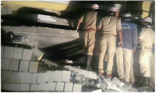 మళ్లీ తెరపైకి రోజ్ వ్యాలీ స్కామ్.. బెంగాలీ హీరోకి ఈడీ నోటీసులు