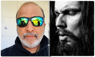 బీరండీ బాబూ..బీరు…  ఇది ఆడోళ్ళ బీరు !